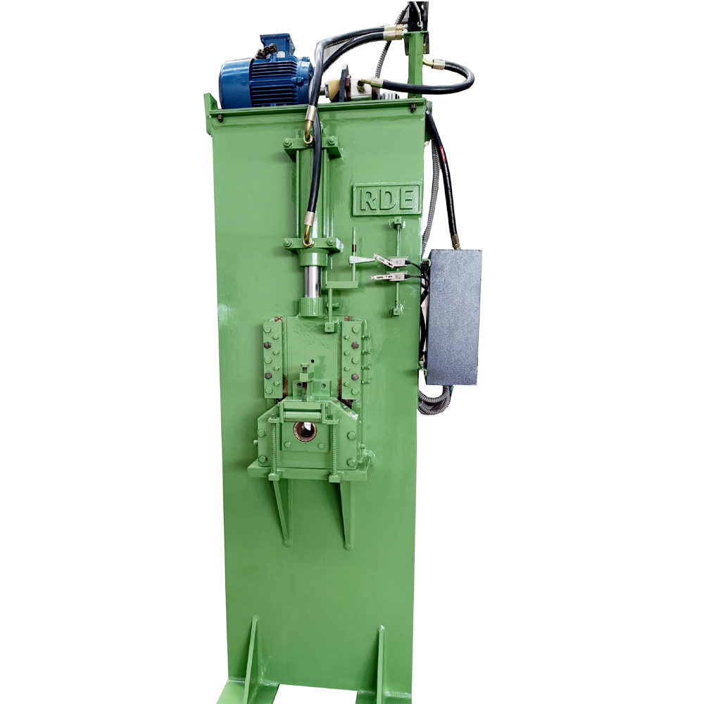 Shearing Machine