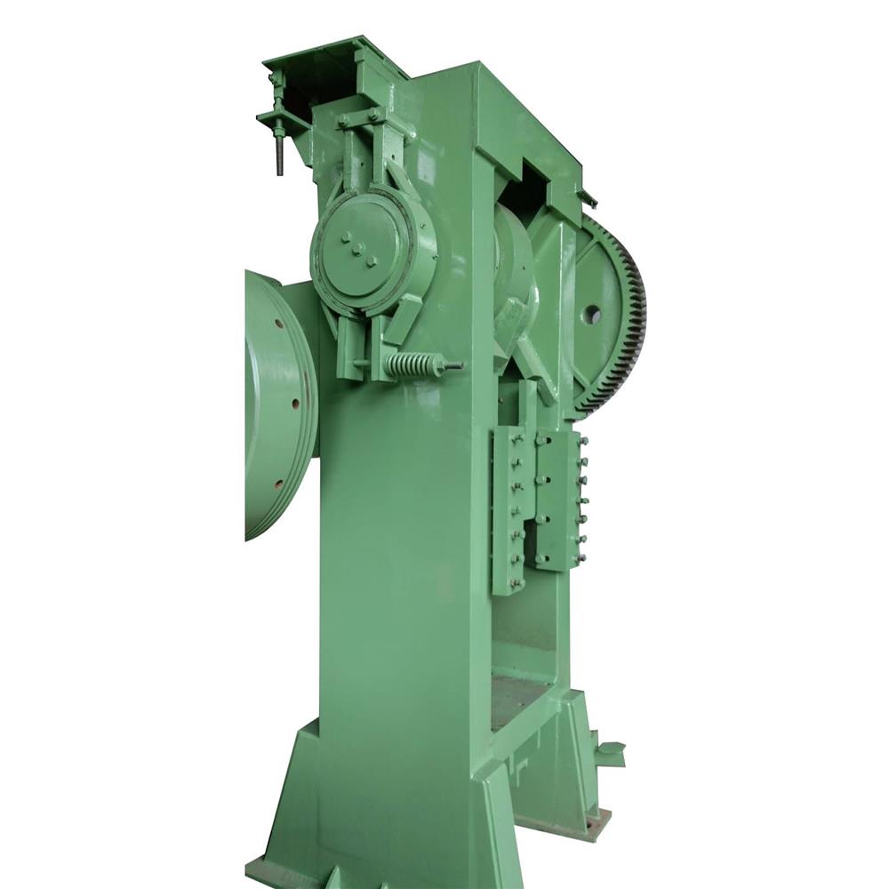 300 Ton Power Press